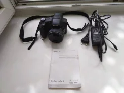 Sony. � ���������� ����