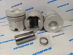 ������� HINO Profia F17DTI / F17D / F17D-TI Alfin Original RH, D=69mm, H=142mm, 5mm (���� �� 1 ��. ) [13211-2981] 132112981 ����