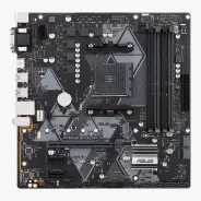 AMD B450 ����