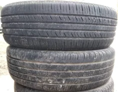 Dunlop SP Sport Maxx A1-A A/S. ������, �/�, ����� 30 % ����