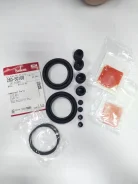 ����������� ��������� Seiken ���. 26050108 DFY13326Z, DFZ13398Z ����