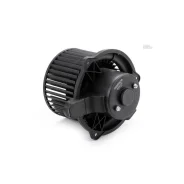 �������� ��������� Metaco 6800139 6800139 ����