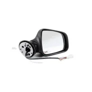 ������� ������ ������������� Metaco 8800527 8800527 ����
