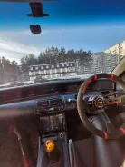 Honda Prelude. BA8, F22B ����
