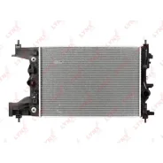 �������� ���������� ������ AT Chevrolet Cruze 1.6-1.8 09-, OPEL Astra J 1.6 09- Lynxauto RB2947 RB2947 ����
