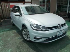 Volkswagen Golf. �������, ��������, 1.2 (105��.�.), ������, 57 000����. ��, �/�. ��� ����� �� ������������ ����