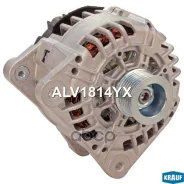 ��������� Krauf ���. ALV1814YX ALV1814YX ALV1814YX ����