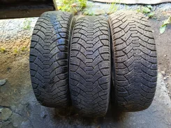 Cordiant Polar. ������, ��� �����, 2016 ���, �/�, ����� 45 % ����