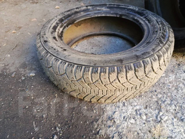 Cordiant Polar. ������, ��� �����, 2016 ���, �/�, ����� 45 % ����