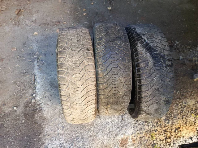 Cordiant Polar. ������, ��� �����, 2016 ���, �/�, ����� 45 % ����