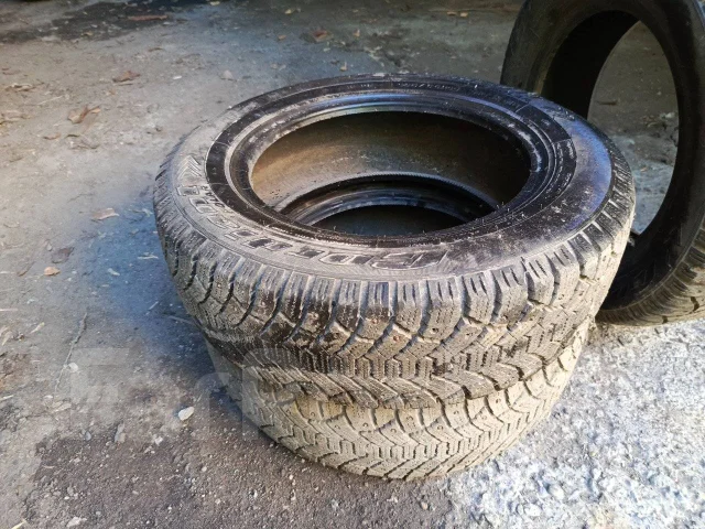 Cordiant Polar. ������, ��� �����, 2016 ���, �/�, ����� 45 % ����