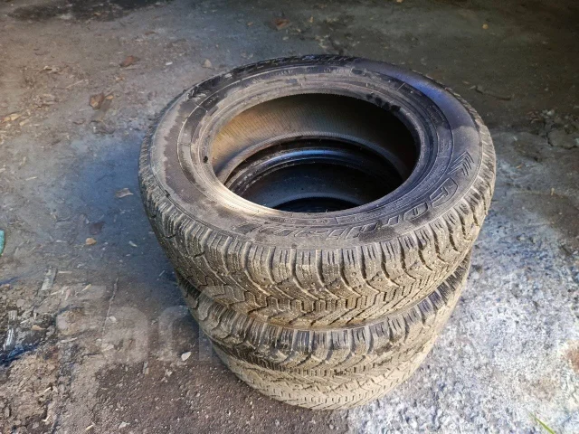 Cordiant Polar. ������, ��� �����, 2016 ���, �/�, ����� 45 % ����