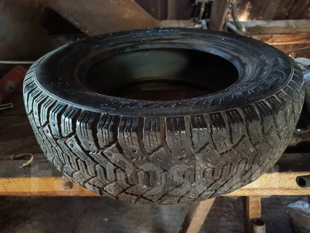 Cordiant Polar. ������, ��� �����, 2016 ���, �/�, ����� 45 % ����
