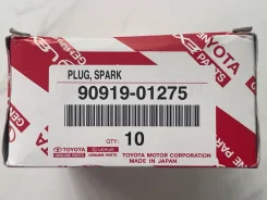 ����� ������ (4 ��) Prius Corolla Axio Fielder Ractis �������� ������ 90919-01275 ����