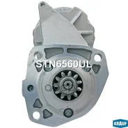 ������� Krauf ���. STN6560UL STN6560UL ����