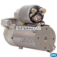 ������� STV1329AB STV1329AB ����