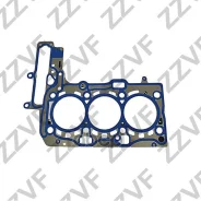 ��������� ��� BMW 3�F30/F31/F80 (11-20) 11128630683 ZVVC169 ZVVC169 ����