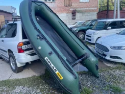 Solar 330. 2018 ���, ����� 3,3��., ��������� ��� ���������, 9,9��.�., ������ ����