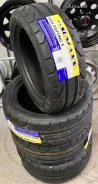 Sumaxx Max Drifting X. ������, �����. ��� ����� �� ������������ ����