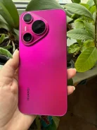 Huawei Pura 70. �/�, 256 ��, ����������, Dual-SIM ����