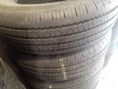 Yokohama RY103. ������, 2018 ���, �/�, ����� �� 5 % ����