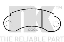 ������� ��������� �������� �������� ��� ������ ������ / M. B 100 (631) 88~96 Nk ���. 223320 223320 ����