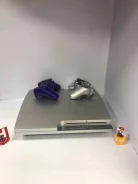 Sony PlayStation 3 Slim ����