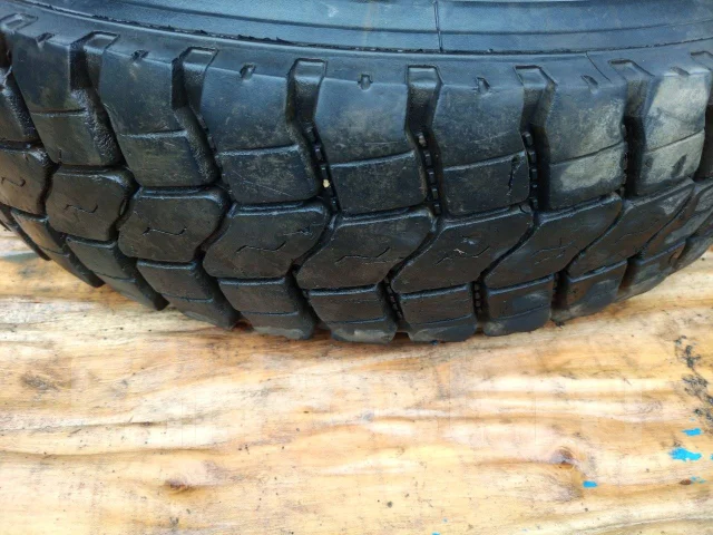 O'Green AG896. �����������, 2019 ���, �/�, ����� 10 % ����
