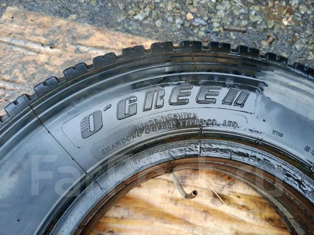 O'Green AG896. �����������, 2019 ���, �/�, ����� 10 % ����
