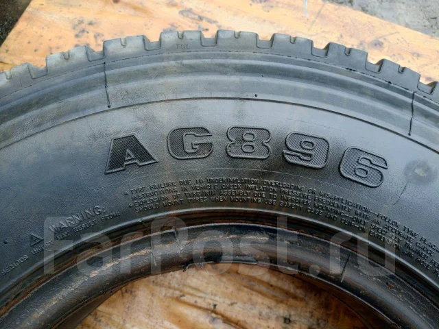 O'Green AG896. �����������, 2019 ���, �/�, ����� 10 % ����