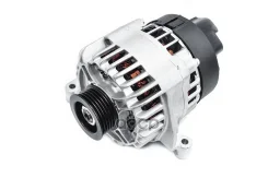 ��������� fiat grande punto, n.punto, albea. doblo (263) 09-22 +ac (105a) Ricambika ���. ALT0017 ALT0017 ����