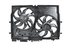 ���������� ��������� ducato (250), psa boxer 3, jumper 3 06- -ac Ricambika ���. FAE0011 FAE0011 ����