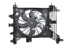 ���������� ��������� ���� duster f4r+ac � �����, � ���������� Ricambika ���. FAE0027 FAE0027 ����