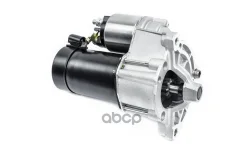 ������� psa c2, c3, c4, berlingo, partner, 206, 207, 307, 405 1.4-1.6 Ricambika ���. STA0001 STA0001 ����