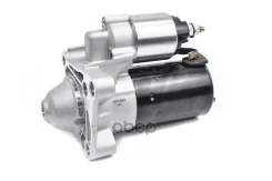 ������� ���� duster, kaptur 2.0i f4r Ricambika ���. STA0018 STA0018 ����