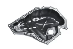 ������ ������� (���������) audi a4, a5, a6, a8, q5 2.0tfsi 09- Ricambika ���. SUO0002 SUO0002 ����