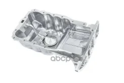 ������ ������� (���������) opel astra h, combo, corsa c, d, meriva a 00-14 1.2, 1.4 (z12xe, z14xe Ricambika ���. SUO0072 SUO0072 ����
