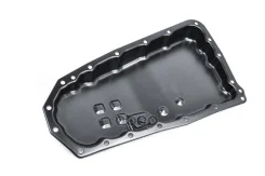 ������ ���� Nissan Qashqai J10 06- 2WD, ���� �������� JF011E, FK0 Ricambika ���. SUO0093 SUO0093 ����
