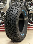 ROADCRUZA SNOW LYNX
