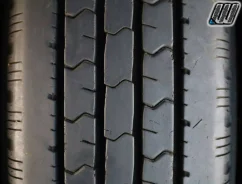 Dunlop SP LT 33. ������, 2010 ���, �/�, ����� �� 5 %. ��������� ����