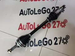 ������ � ����� ����� Platz Vitz Yaris 43420-52040 43420-52040 ����