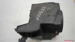 ������ ���������� ������� Ford Kuga 2008-2012 20412834 1915027 ����