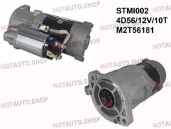 ������� Dagger HST029MI HST029MI ����
