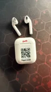 Apple AirPods ����