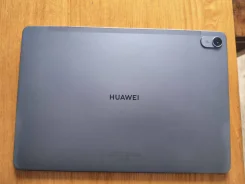 Huawei MatePad. ������ 128 �� ����