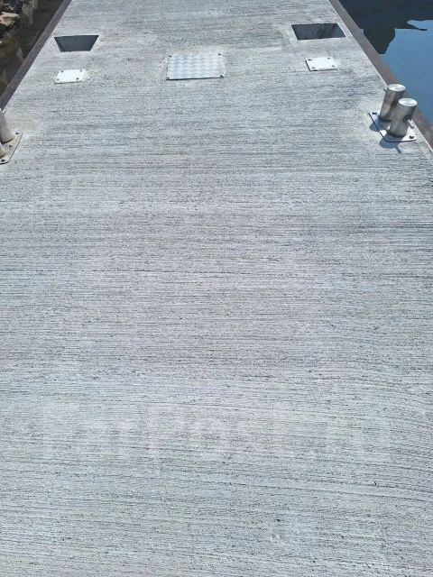 ������� �������������� �������� �� ������������ ����