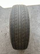 Nokian NR LT. �����������, 2006 ���, ����� ����