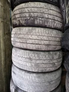 Toyo Tranpath mpZ. ������, 2020 ���, �/�, ����� 50 % ����