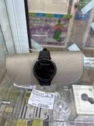 Samsung Galaxy Watch6 Classic. GPS, NFC, IP68 ����