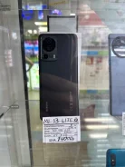 Xiaomi 13 Lite. �/�, 256 ��, ������, 3G, 4G LTE, Dual-SIM, ����������, NFC ����